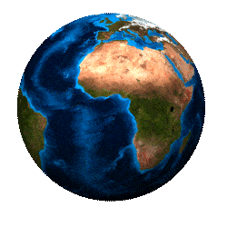 Earth