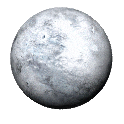 Exoplanet