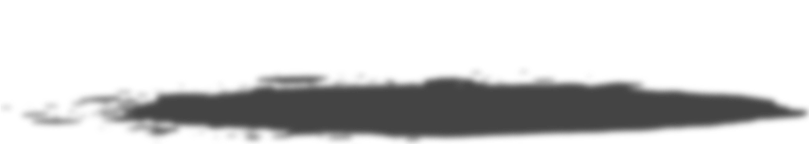 NEO Asteroid's Shadow