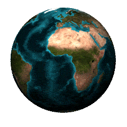 Earth